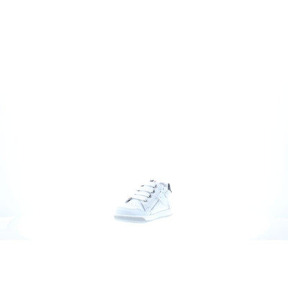 FALCOTTO Sneakers 001-2016969 - GIORDANO 137