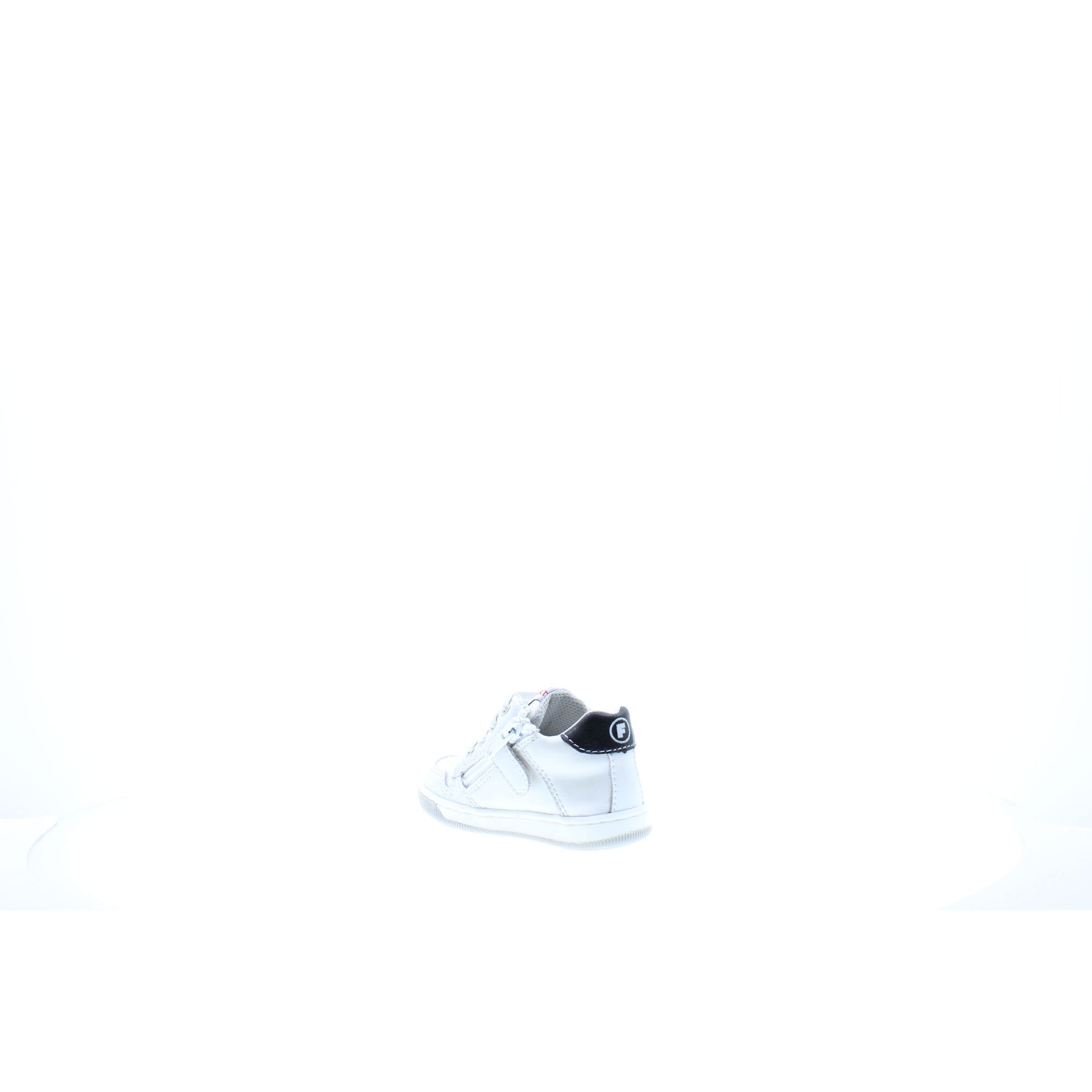Falcotto SNEAKERS Bianco