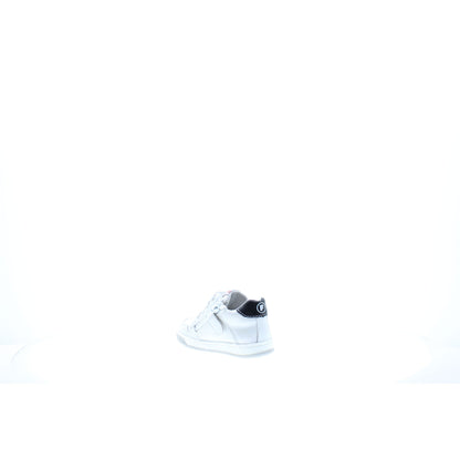 FALCOTTO Sneakers 001-2016969 - GIORDANO 137