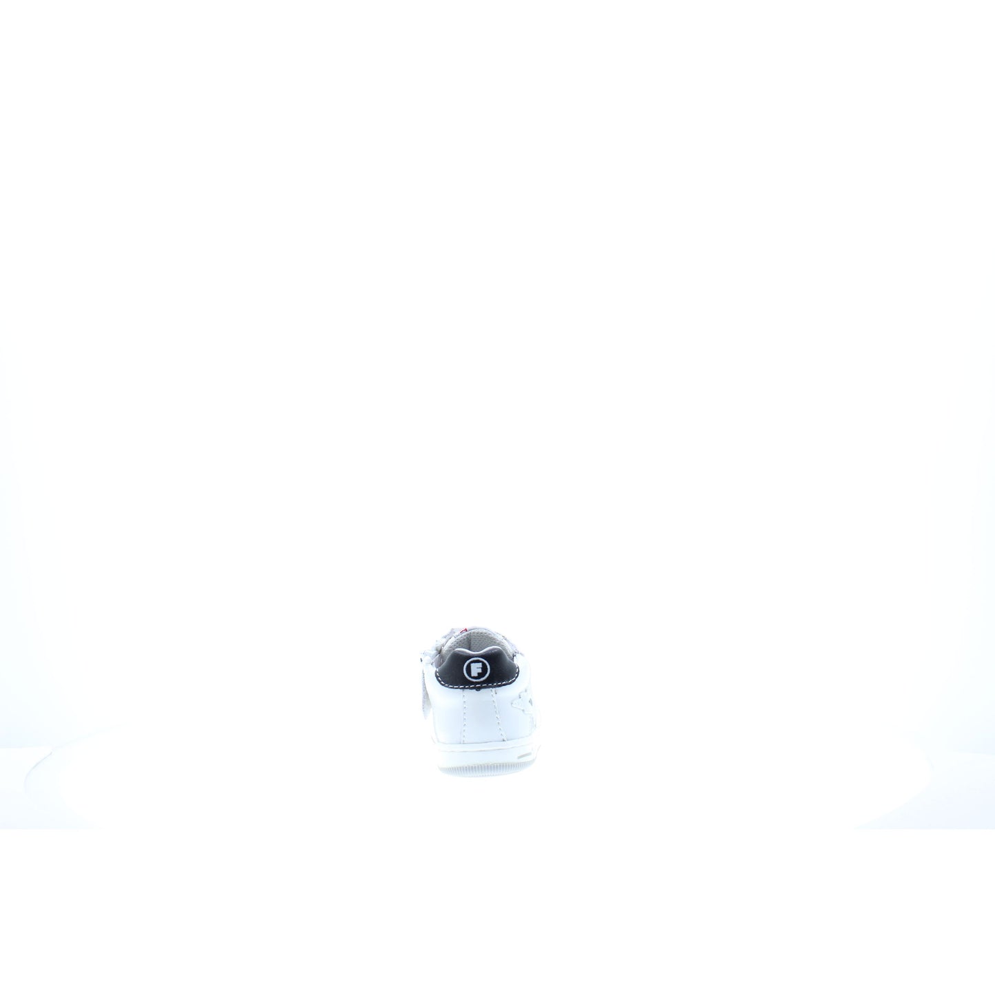 Falcotto SNEAKERS Bianco
