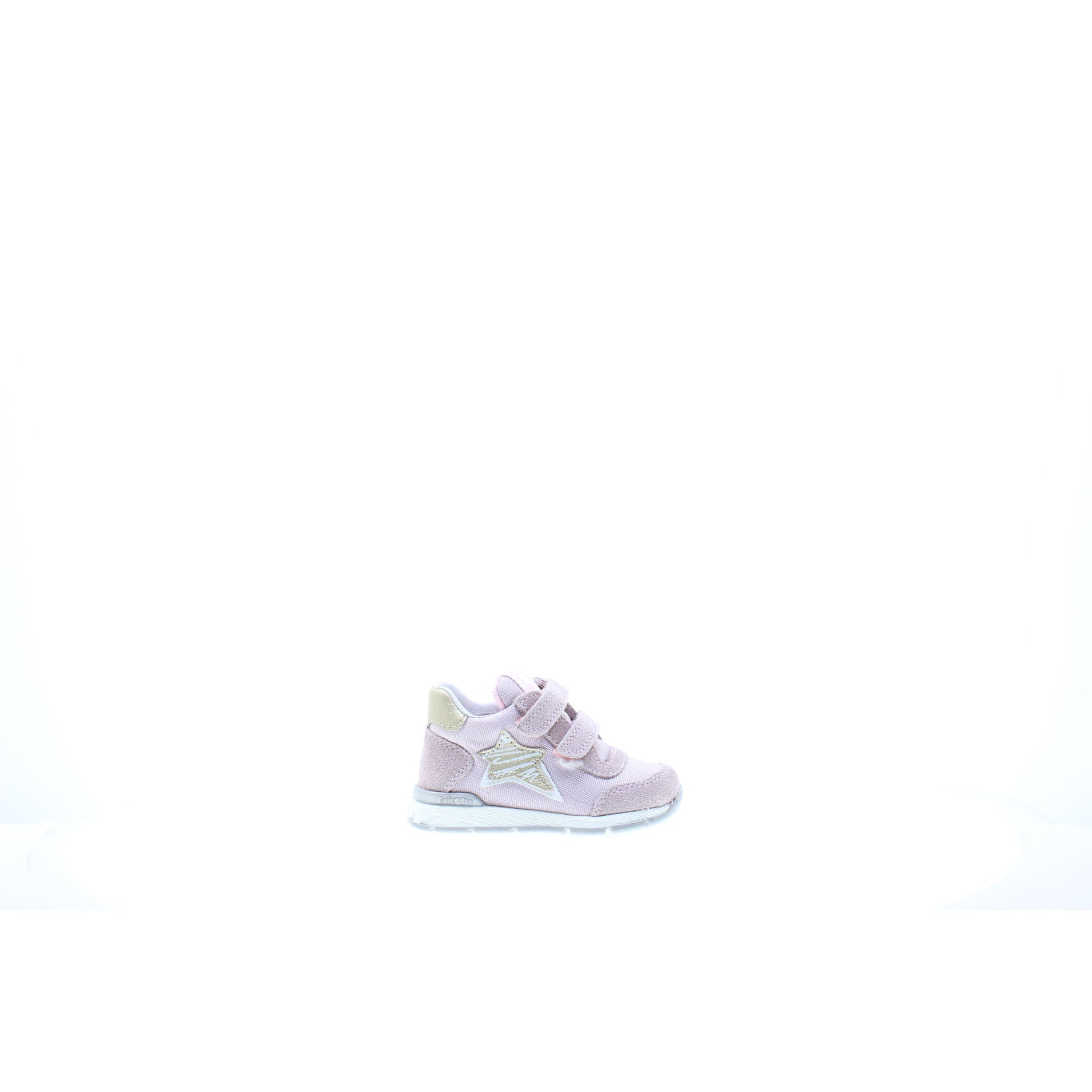 Falcotto SNEAKERS Rosa
