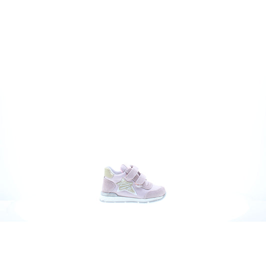 Falcotto SNEAKERS Rosa