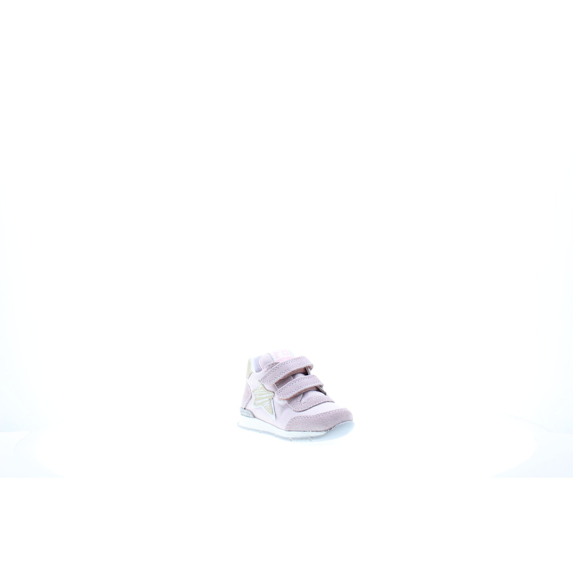 Falcotto SNEAKERS Rosa