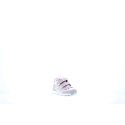 FALCOTTO Sneakers 001-2015873 - GIORDANO 137