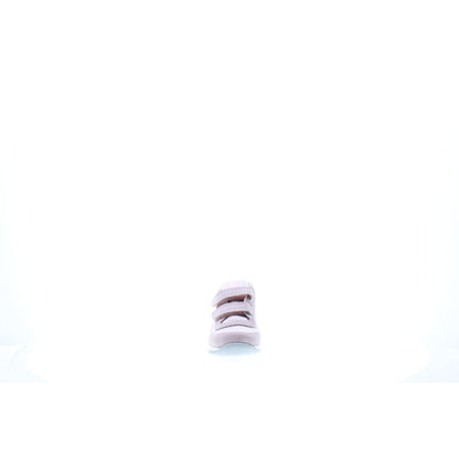 FALCOTTO Sneakers 001-2015873 - GIORDANO 137