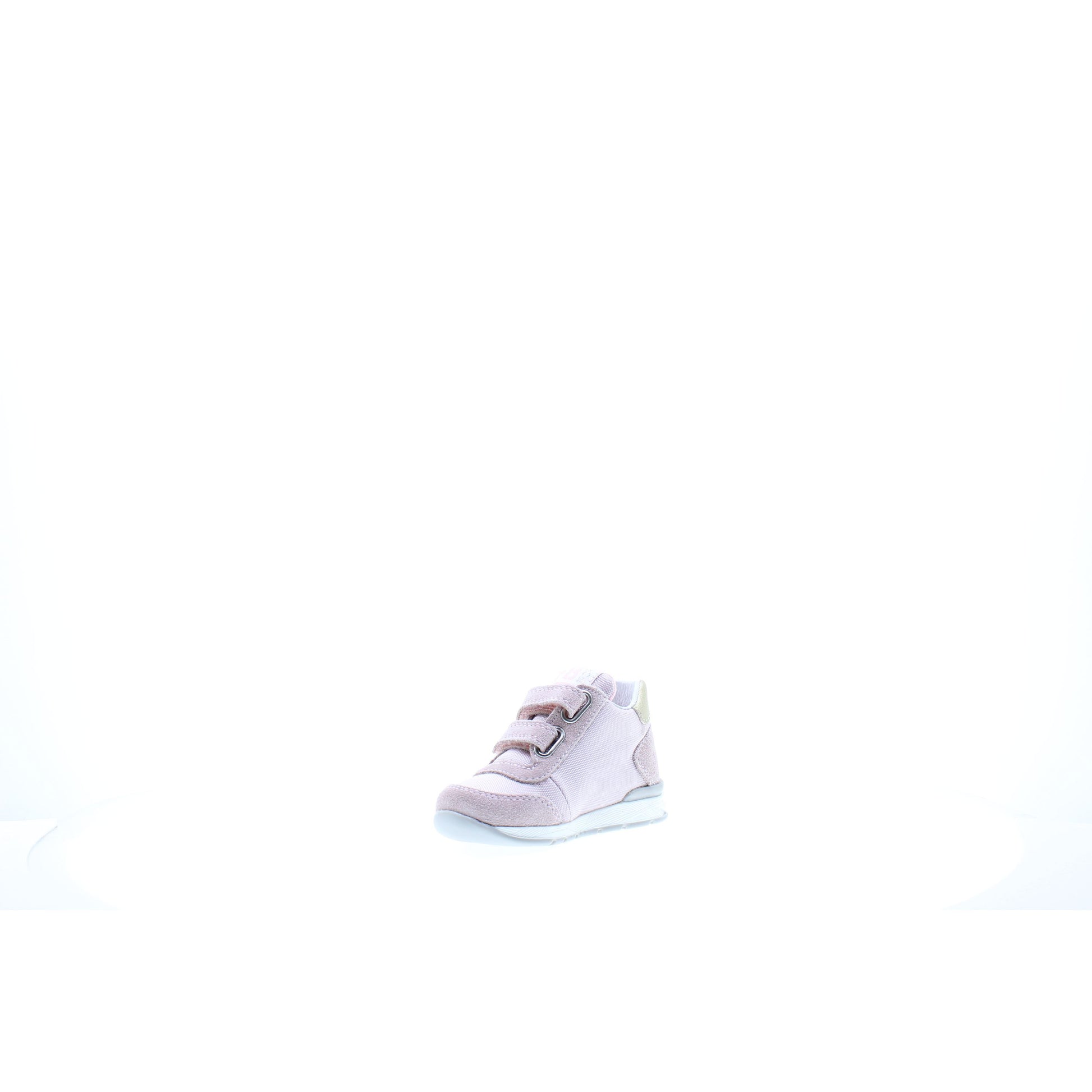 Falcotto SNEAKERS Rosa