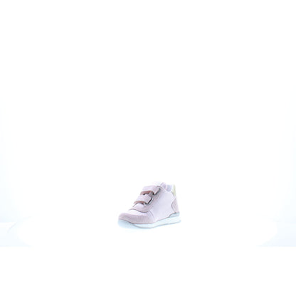 FALCOTTO Sneakers 001-2015873 - GIORDANO 137