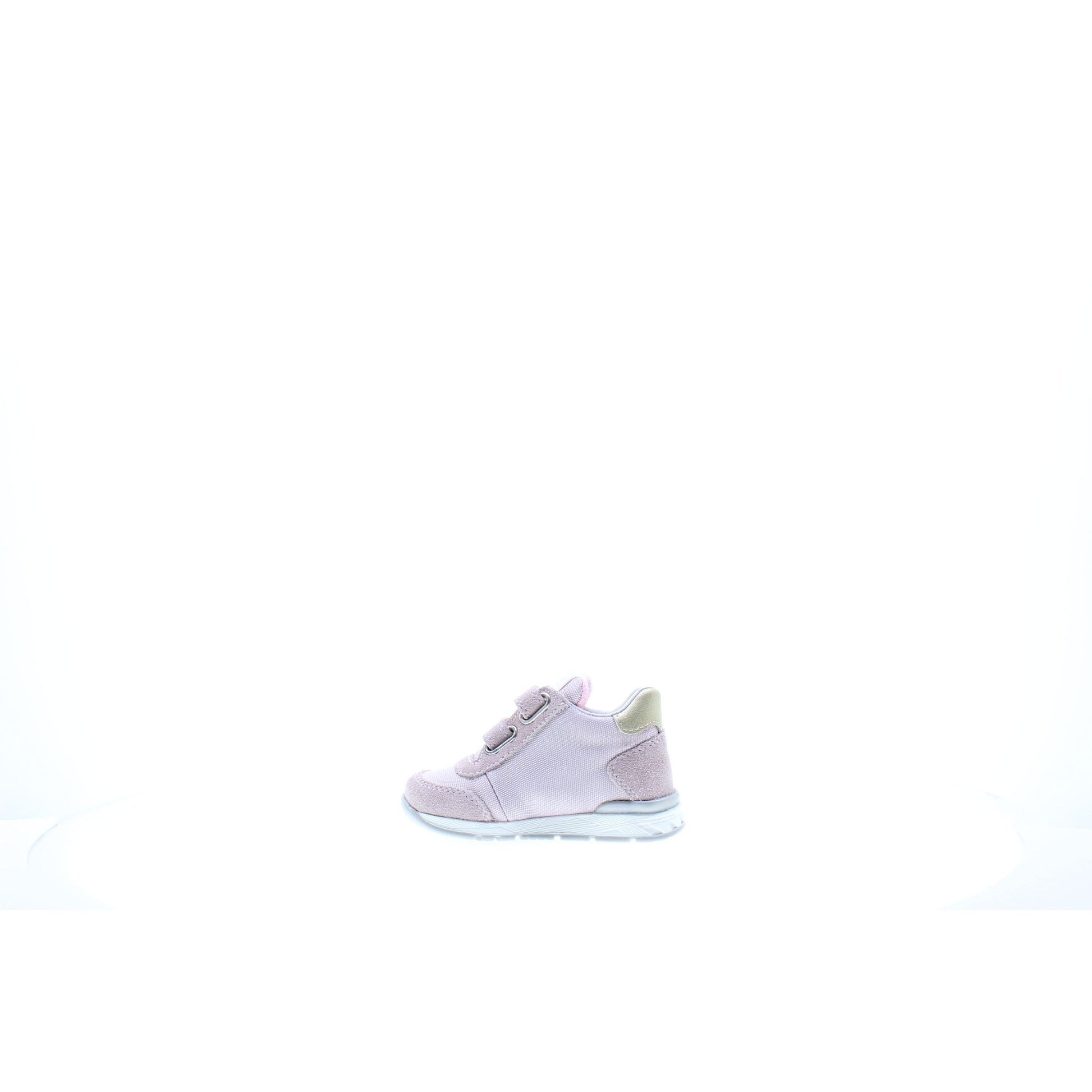 Falcotto SNEAKERS Rosa