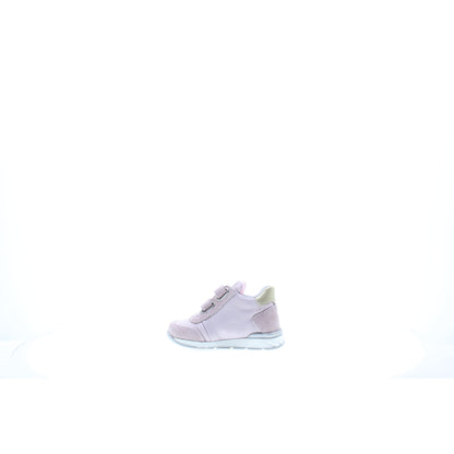 FALCOTTO Sneakers 001-2015873 - GIORDANO 137