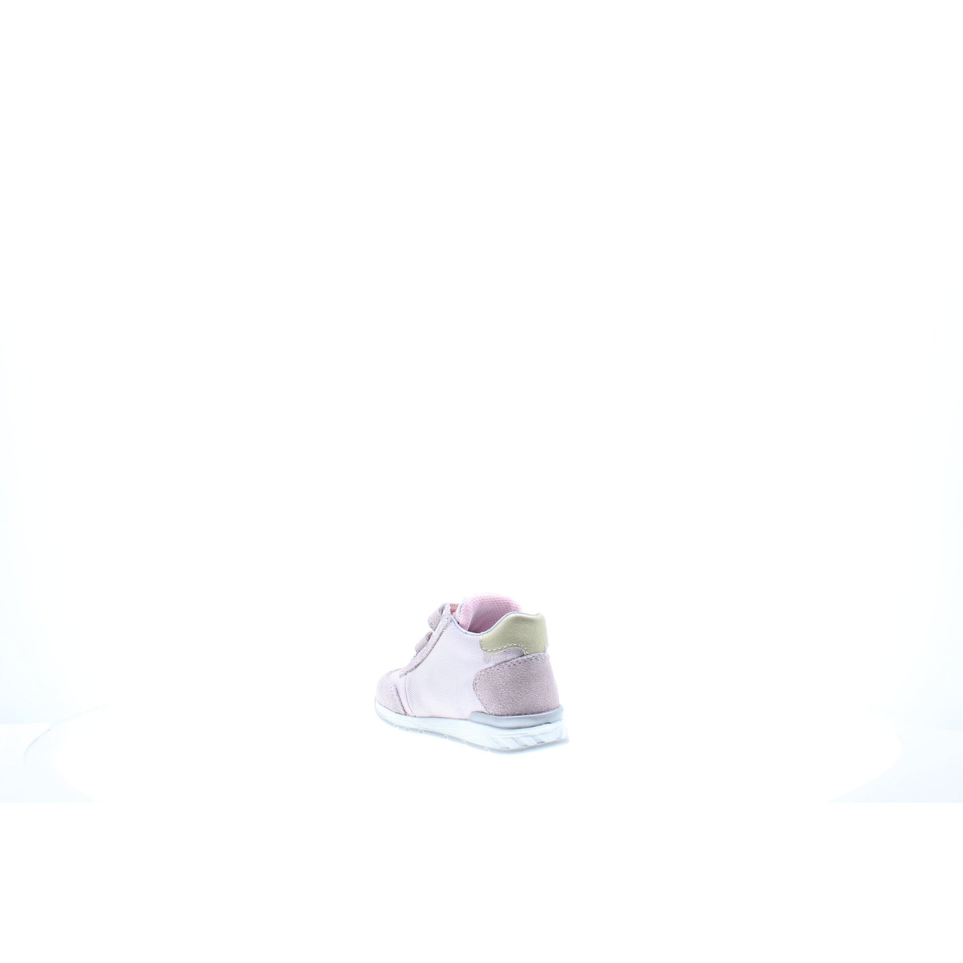 Falcotto SNEAKERS Rosa