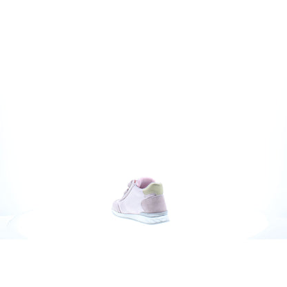 FALCOTTO Sneakers 001-2015873 - GIORDANO 137