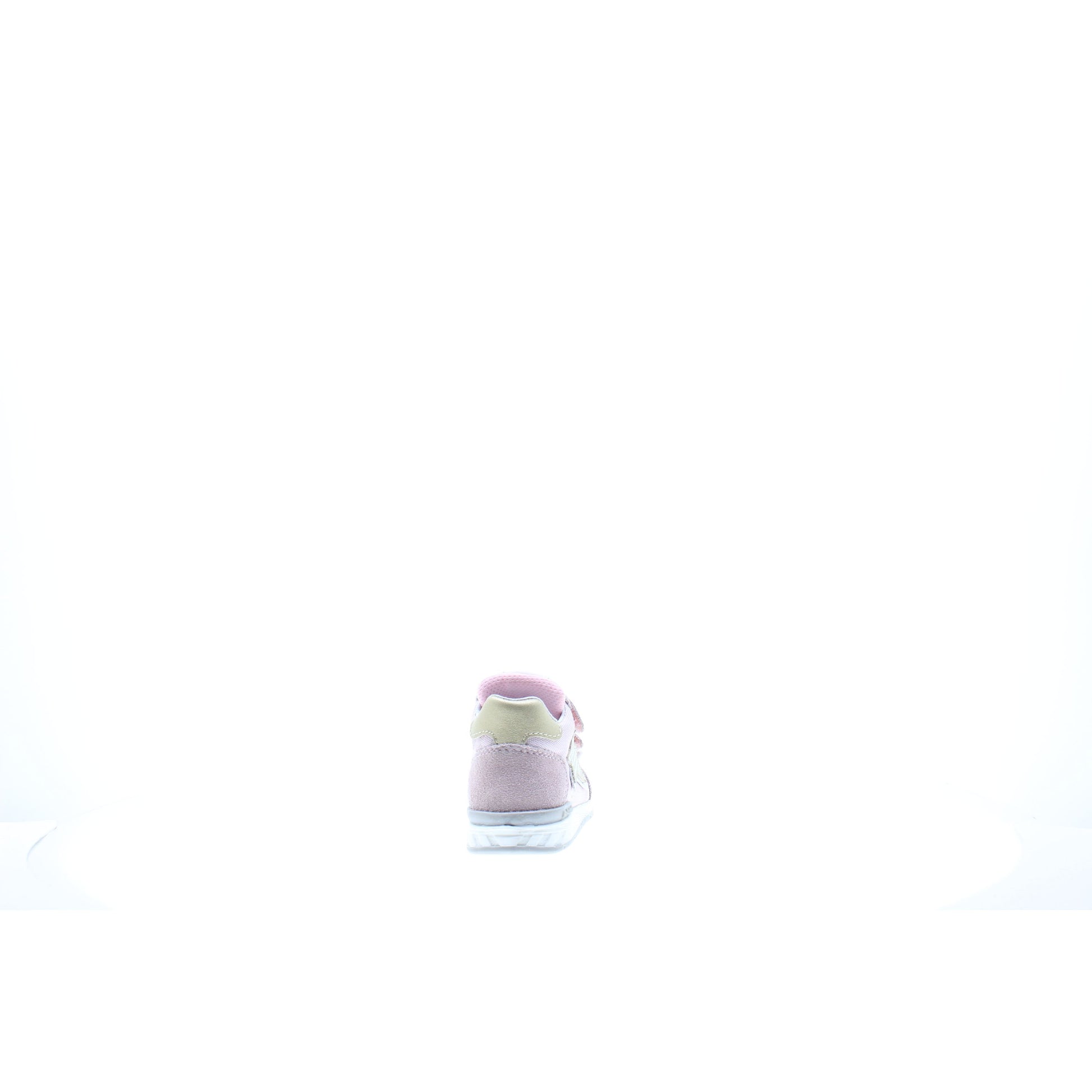 Falcotto SNEAKERS Rosa