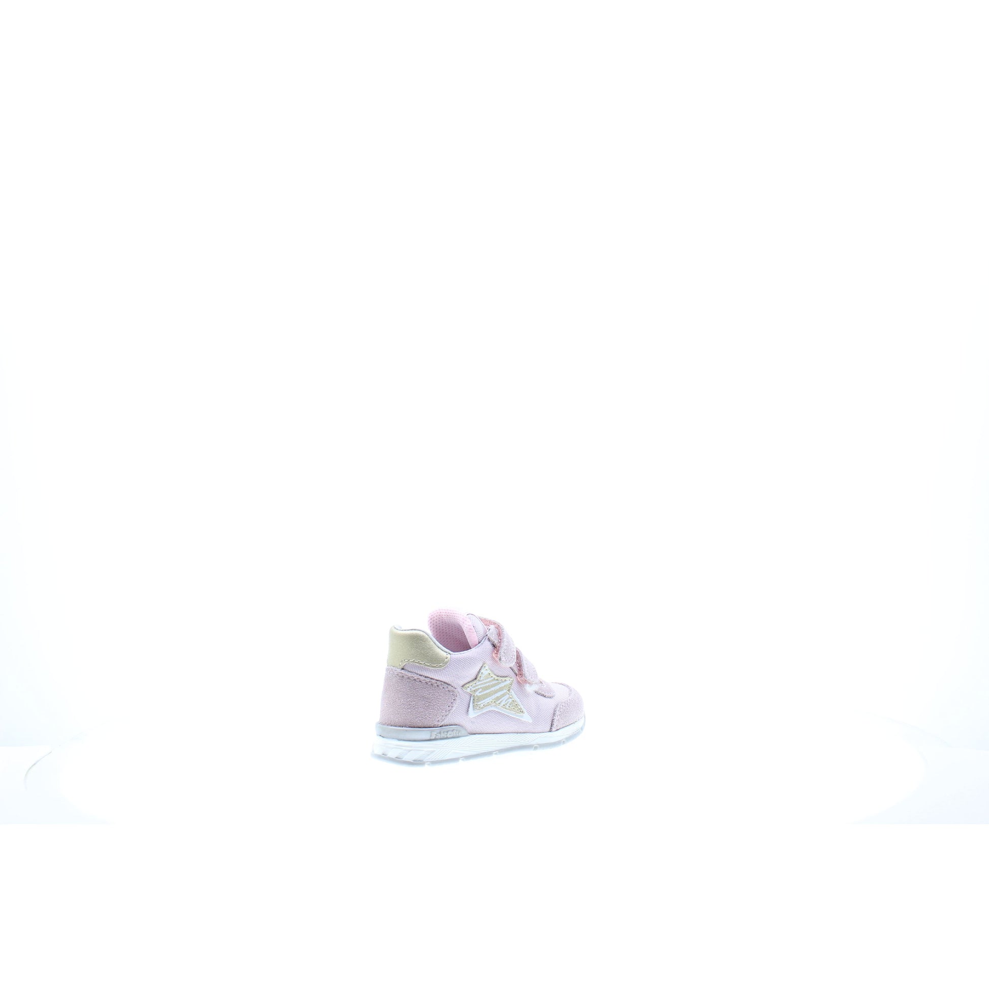 Falcotto SNEAKERS Rosa