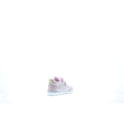 FALCOTTO Sneakers 001-2015873 - GIORDANO 137