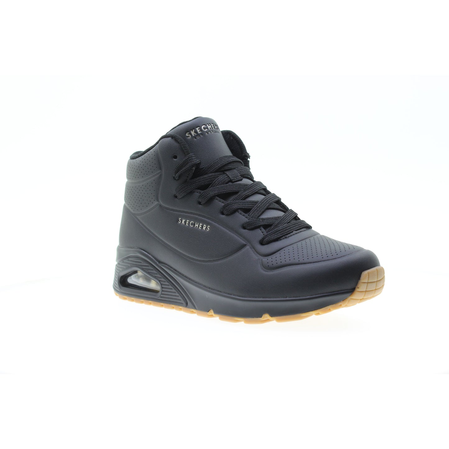 Skechers SNEAKERS Nero