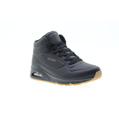 Skechers SNEAKERS Nero