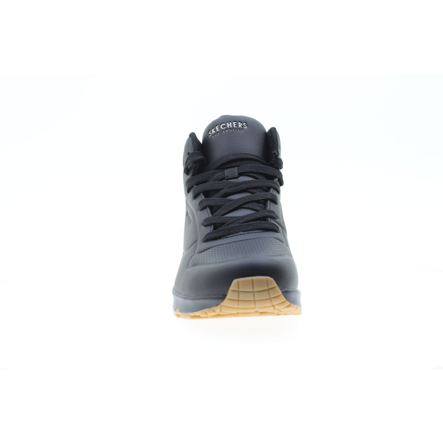 Skechers SNEAKERS Nero
