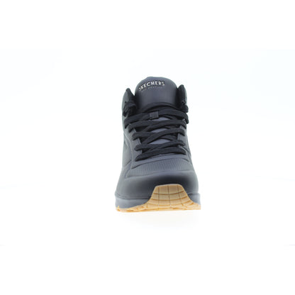 Skechers SNEAKERS Nero