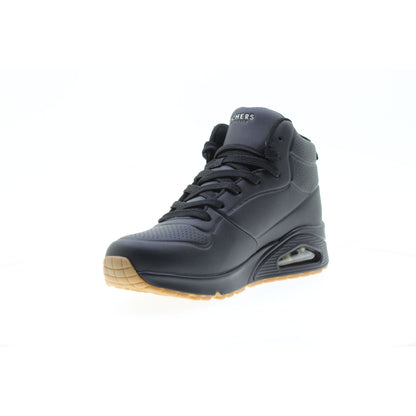 Skechers SNEAKERS Nero