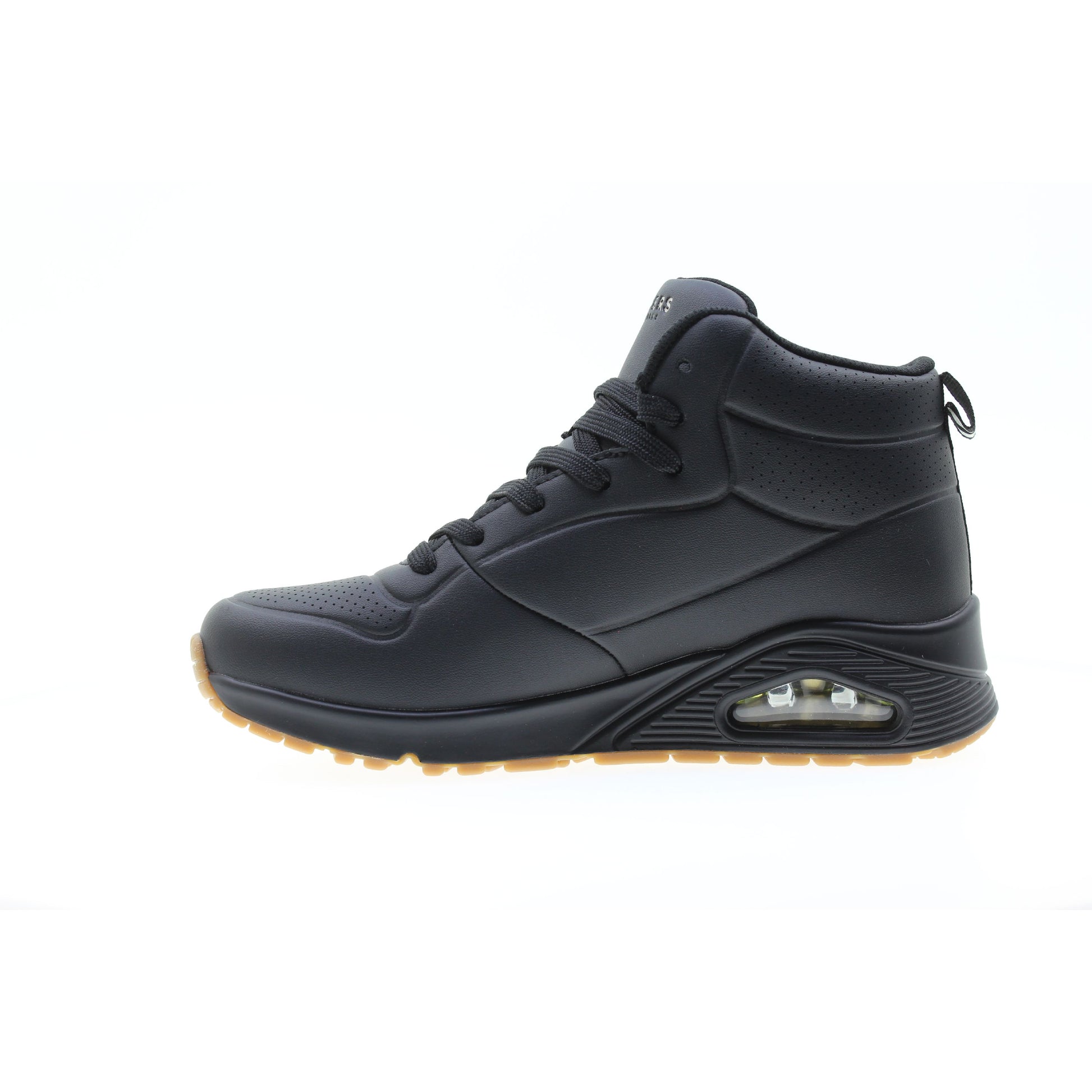 Skechers SNEAKERS Nero