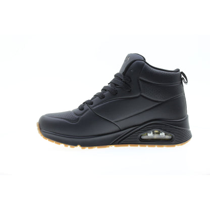 Skechers SNEAKERS Nero