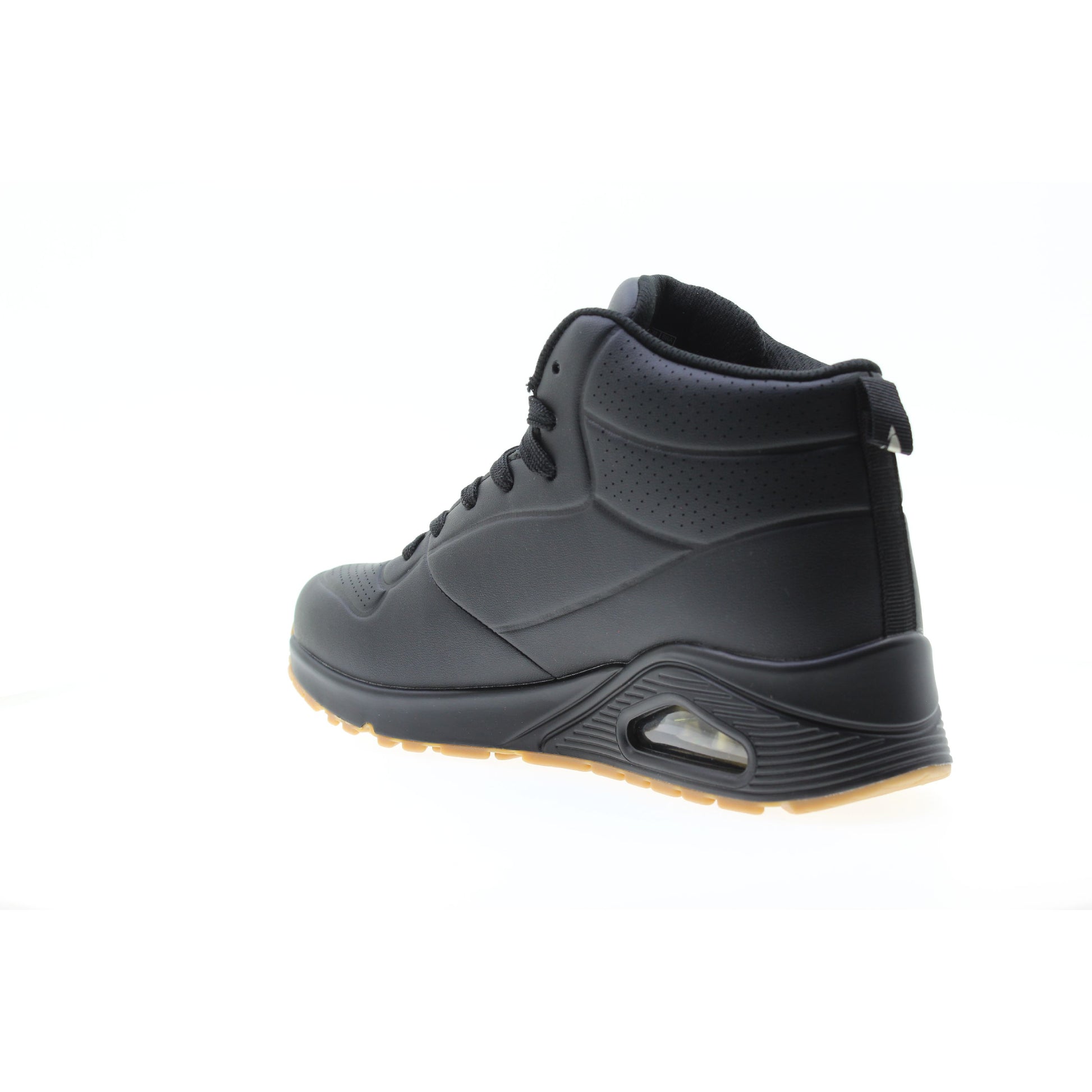 Skechers SNEAKERS Nero