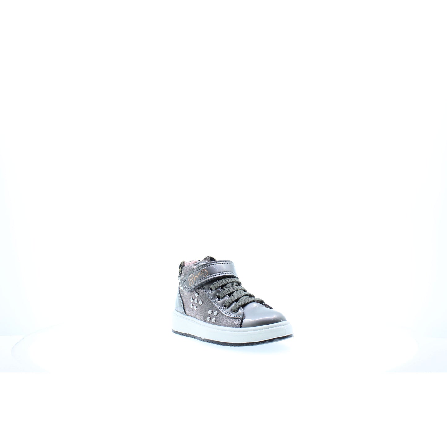 Primigi SNEAKERS Piombo