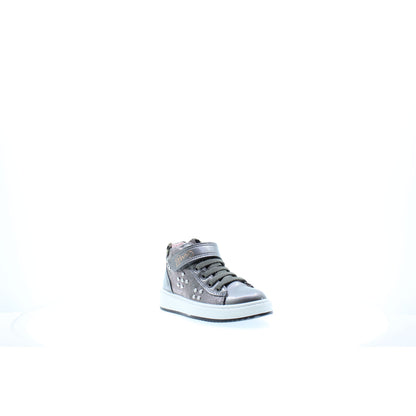 Primigi SNEAKERS Piombo