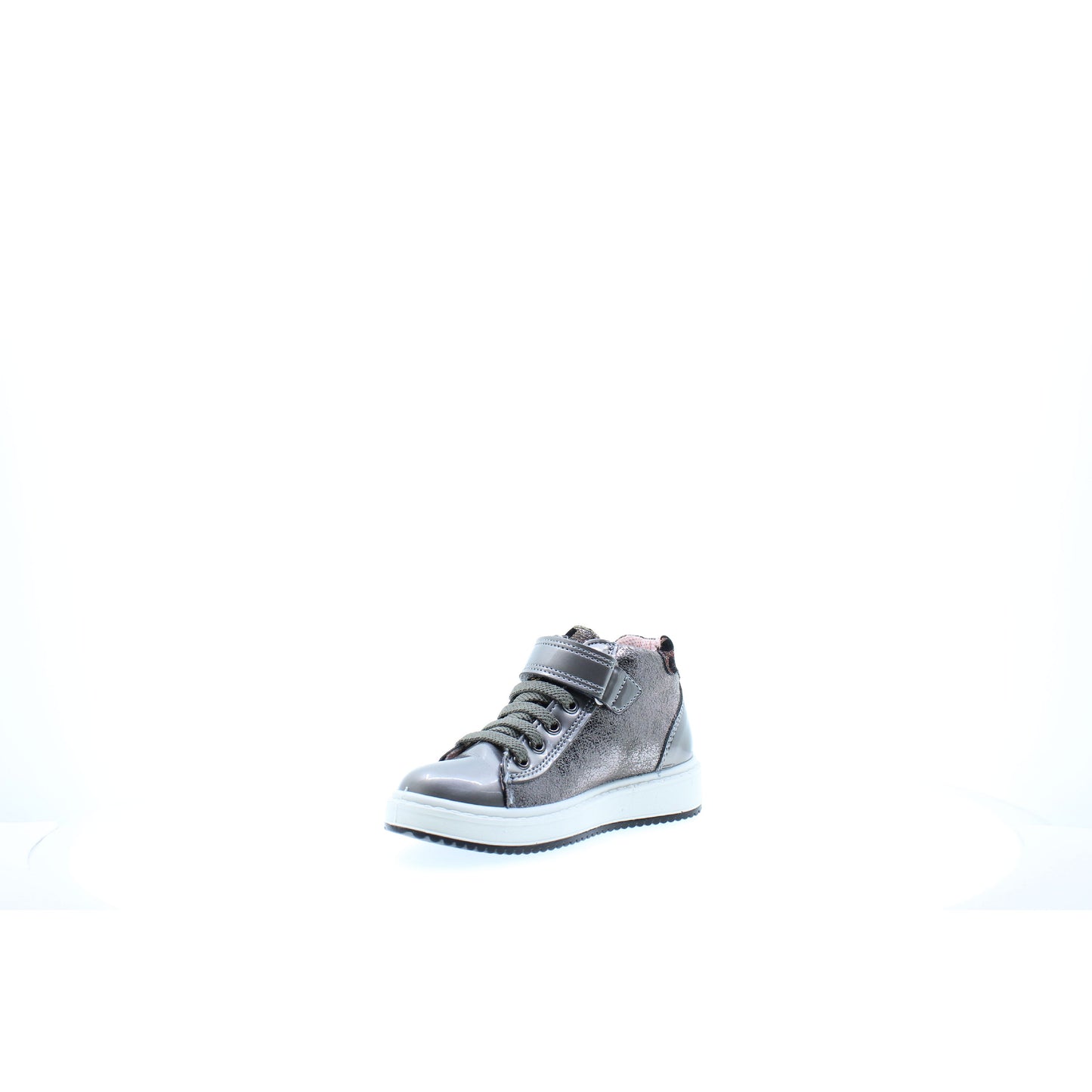 Primigi SNEAKERS Piombo