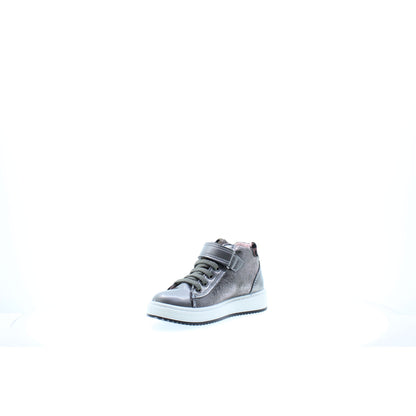 Primigi SNEAKERS Piombo