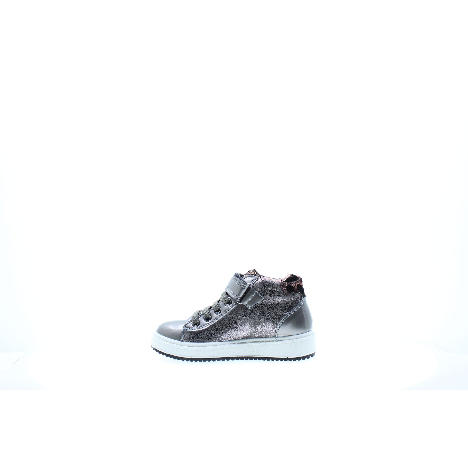 Primigi SNEAKERS Piombo