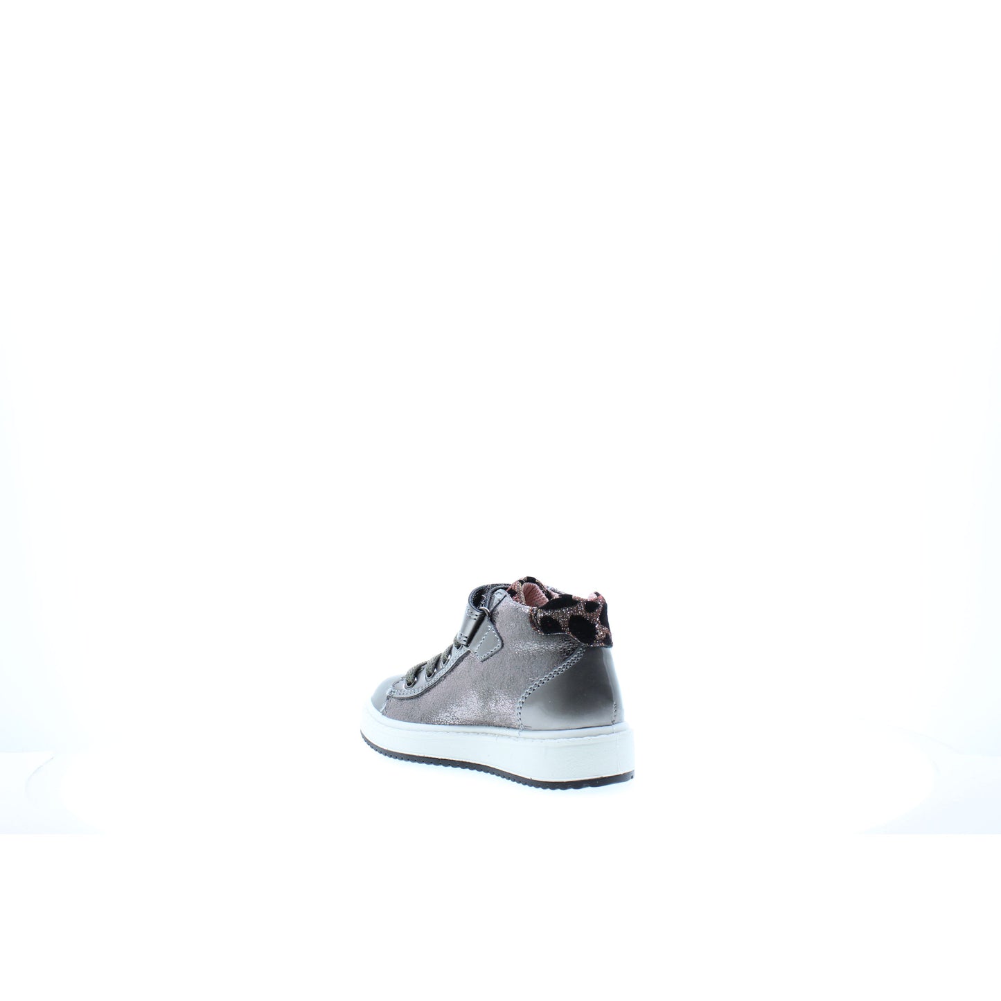 Primigi SNEAKERS Piombo