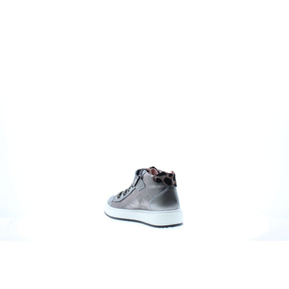 Primigi SNEAKERS Piombo