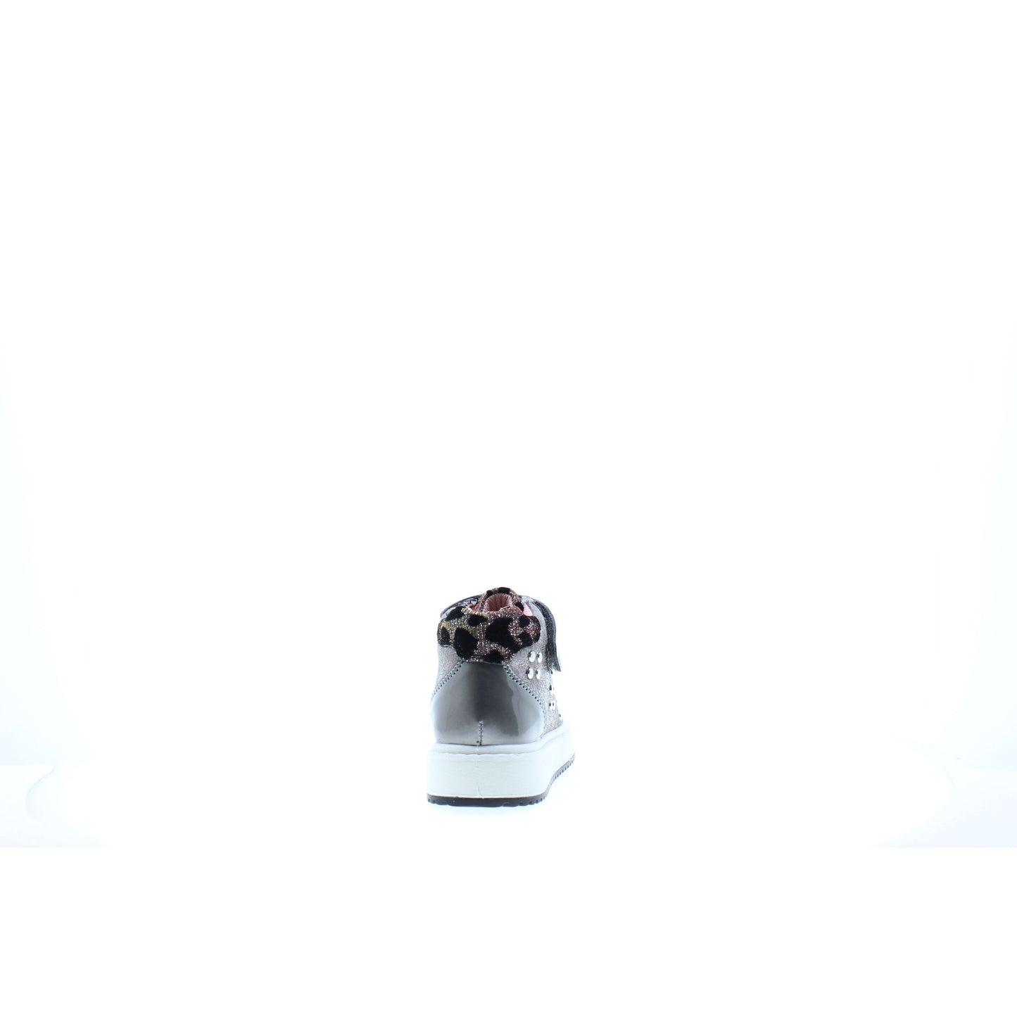 Primigi SNEAKERS Piombo