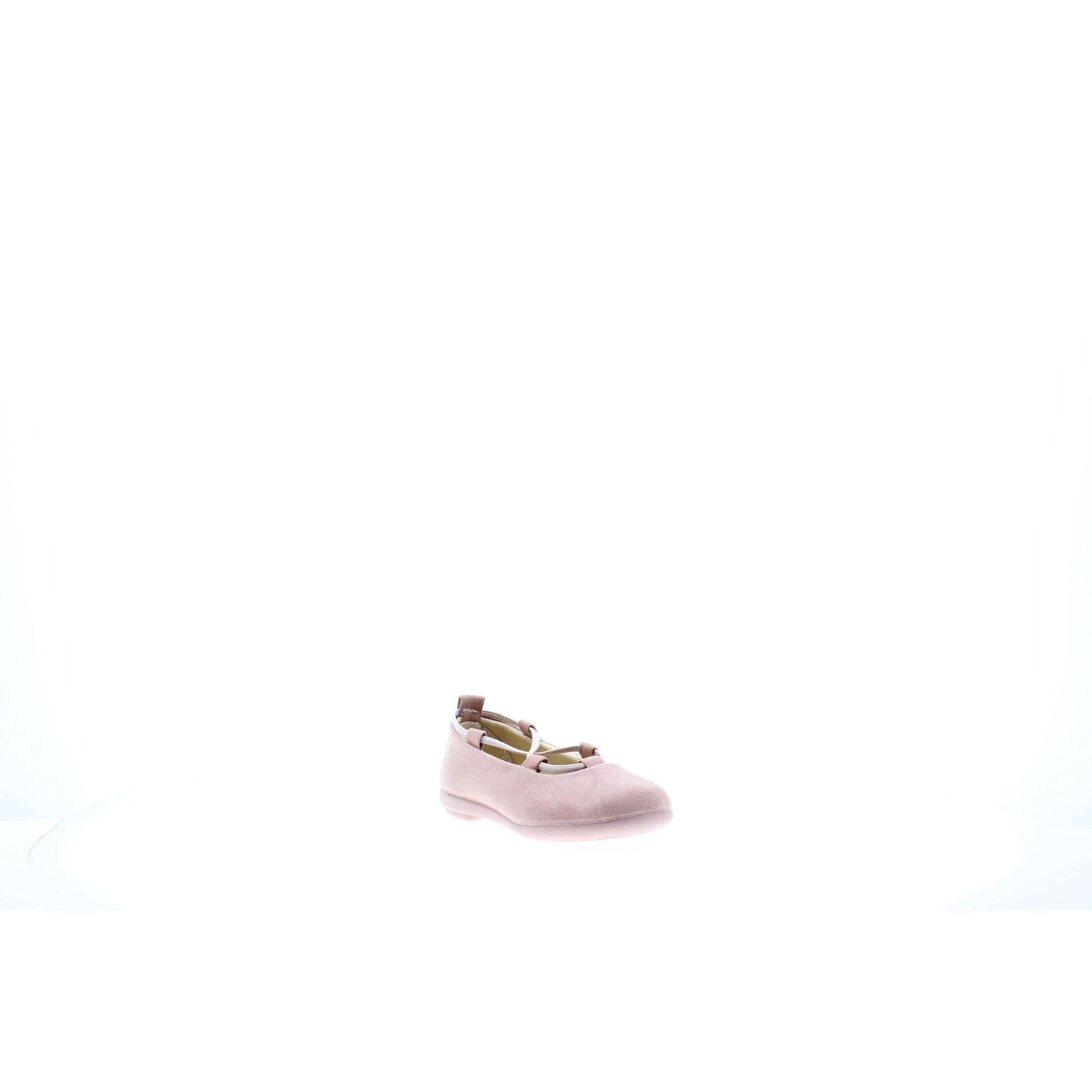 Vulladi BALLERINA Rosa