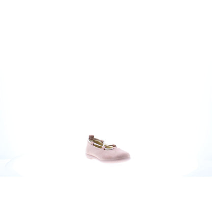 Vulladi BALLERINA Rosa