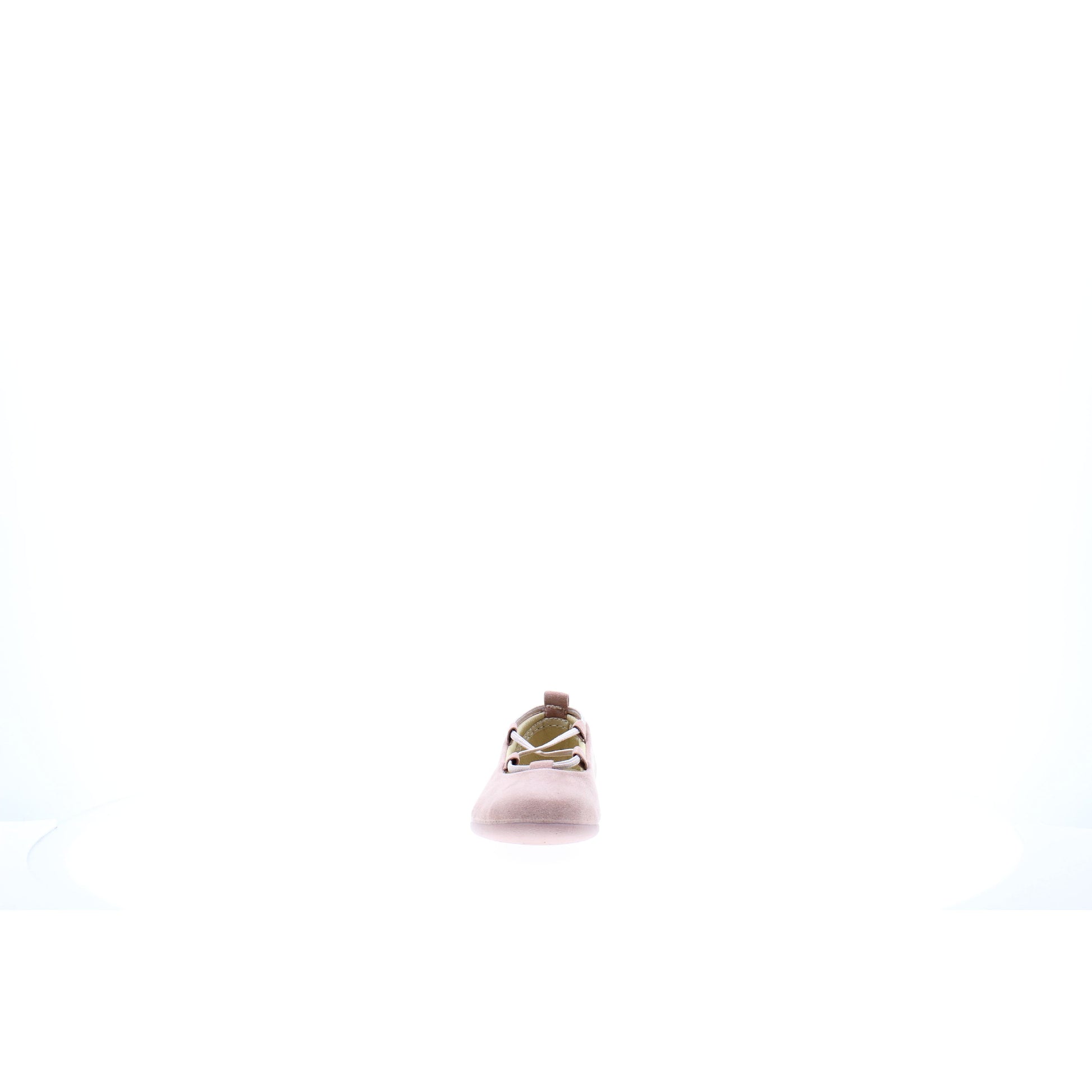 Vulladi BALLERINA Rosa