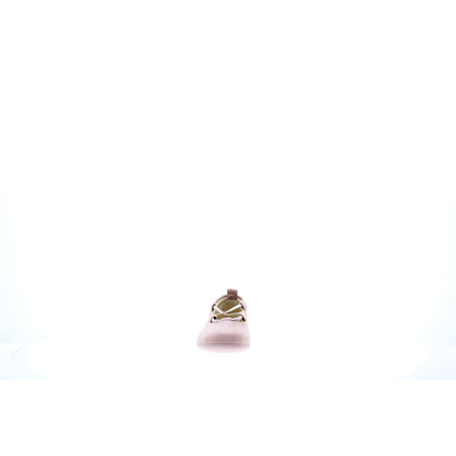 Vulladi BALLERINA Rosa