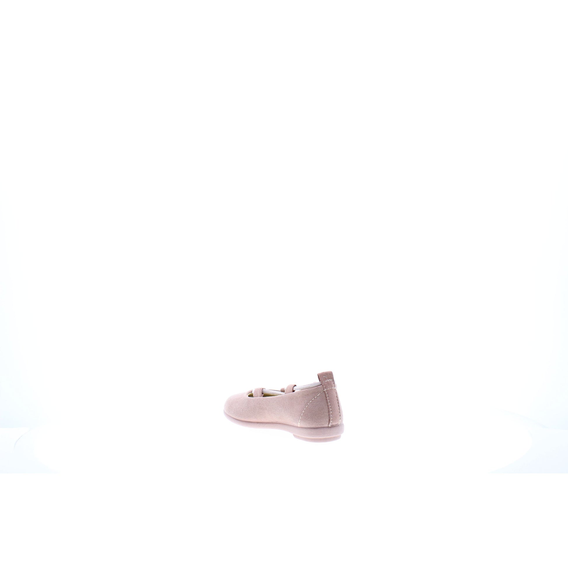 Vulladi BALLERINA Rosa