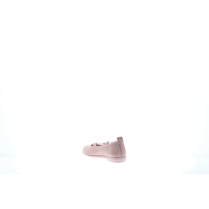 Vulladi BALLERINA Rosa