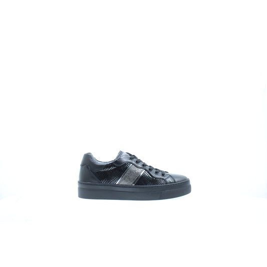 Nero Giardini SNEAKERS Nero