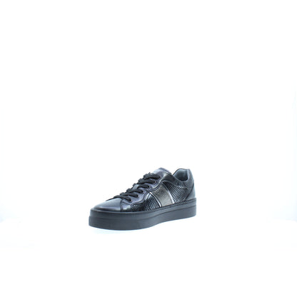 Nero Giardini SNEAKERS Nero