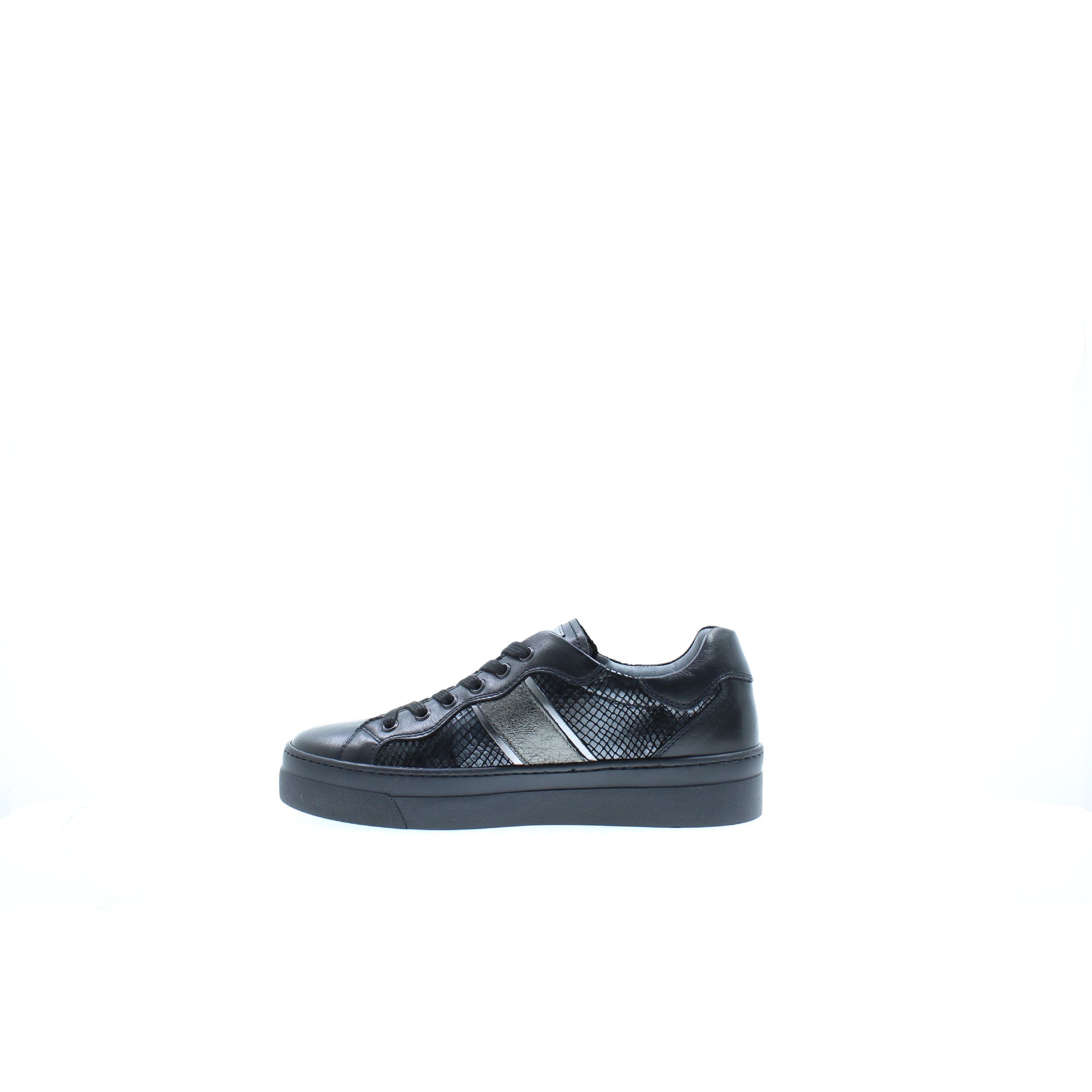 Nero Giardini SNEAKERS Nero
