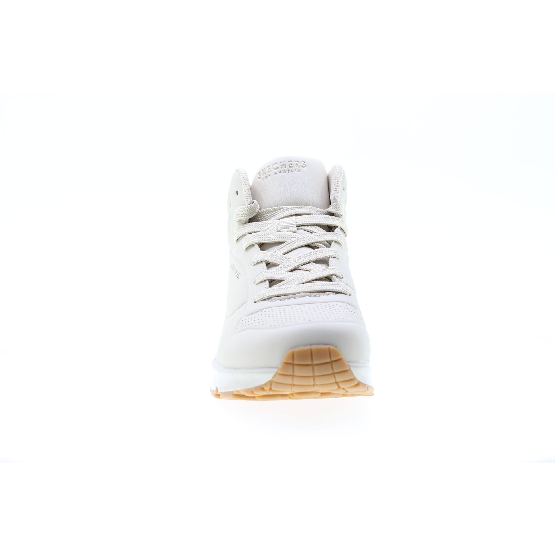 Skechers SNEAKERS Bianco