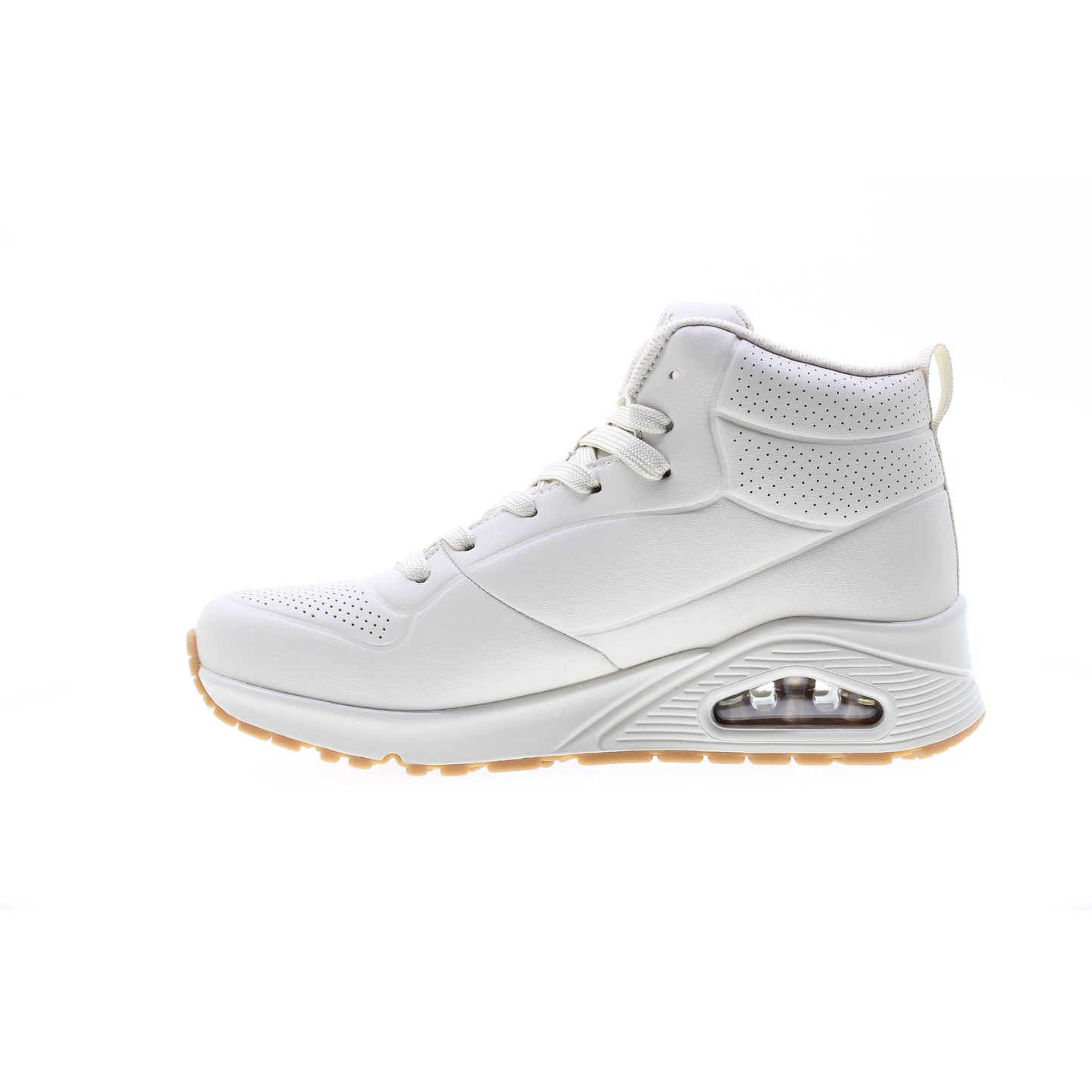Skechers SNEAKERS Bianco