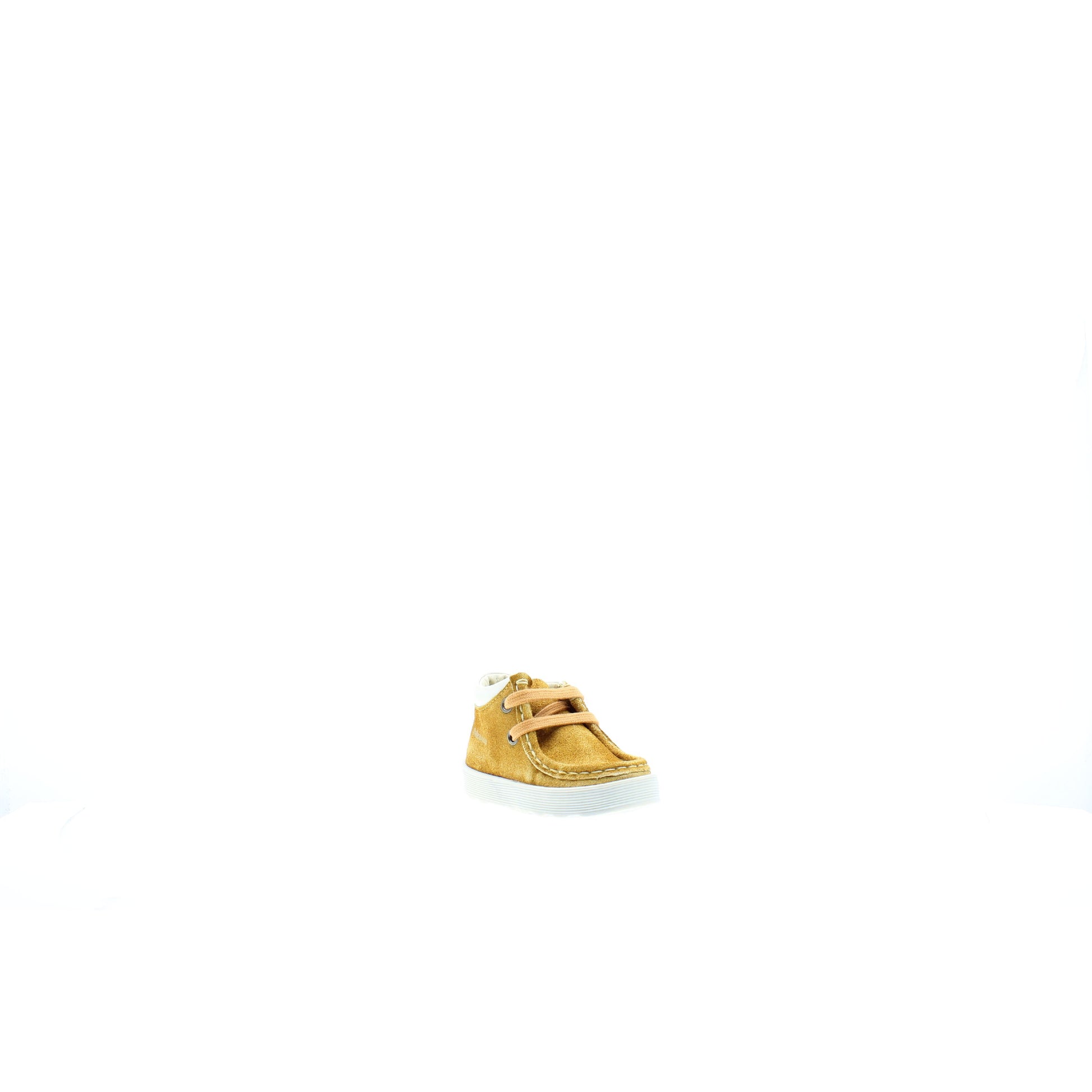 Falcotto SNEAKERS Cuoio