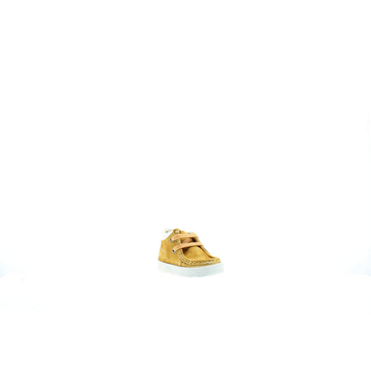 FALCOTTO Sneakers 001-2017172 - GIORDANO 137