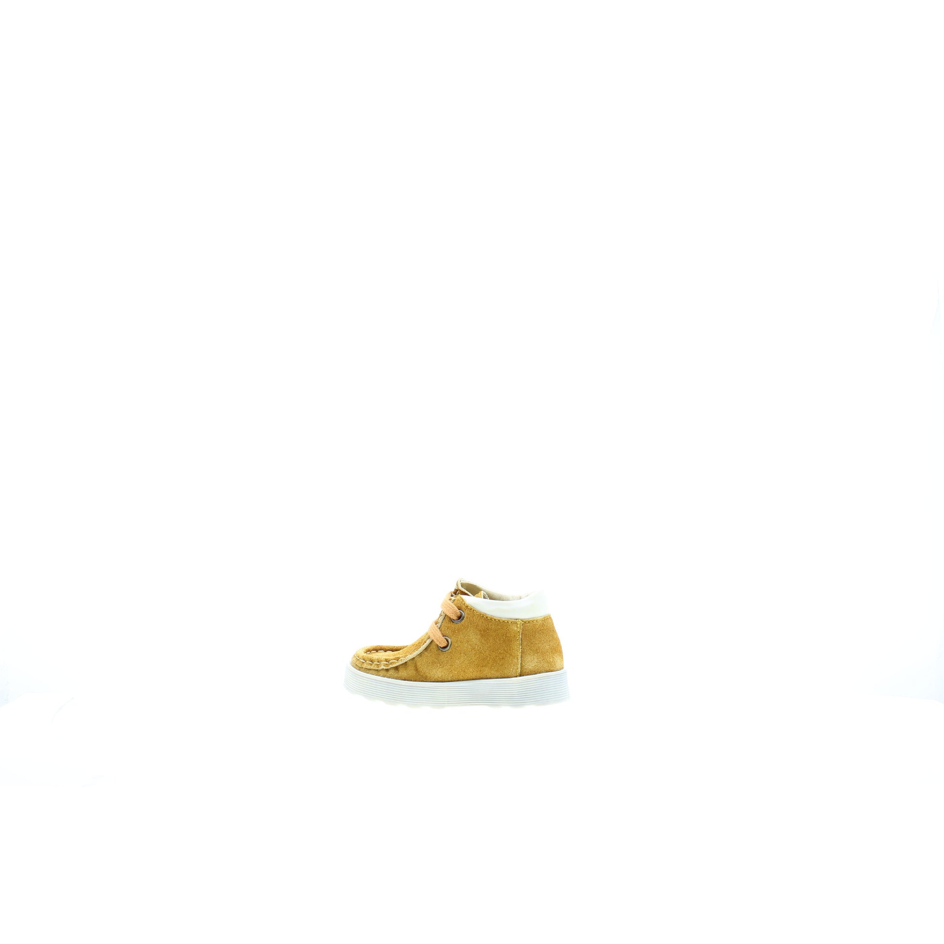 Falcotto SNEAKERS Cuoio