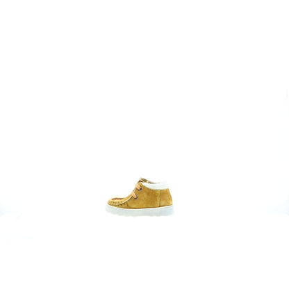 FALCOTTO Sneakers 001-2017172 - GIORDANO 137