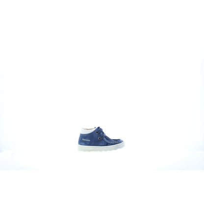FALCOTTO Sneakers 001-2017172 - GIORDANO 137